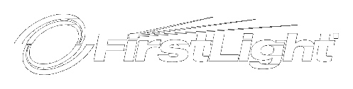 FirstLight Fiber